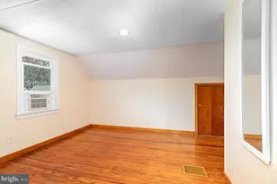 914 E Cherry St, Palmyra, PA 17078 - Photo 18