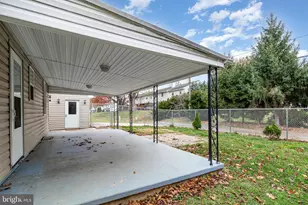 914 E Cherry St, Palmyra, PA 17078 - Photo 26