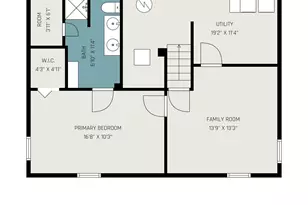 914 E Cherry St, Palmyra, PA 17078 - Photo 34