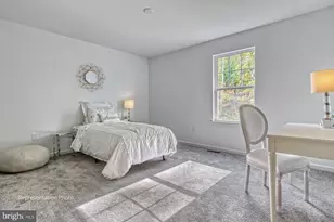 134 Alexandria Dr, Annville, PA 17003 - Photo 12