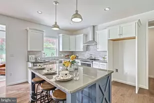 134 Alexandria Dr, Annville, PA 17003 - Photo 2