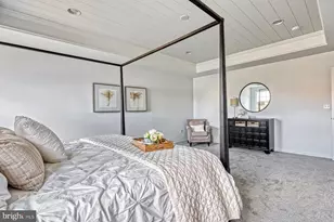 134 Alexandria Dr, Annville, PA 17003 - Photo 8