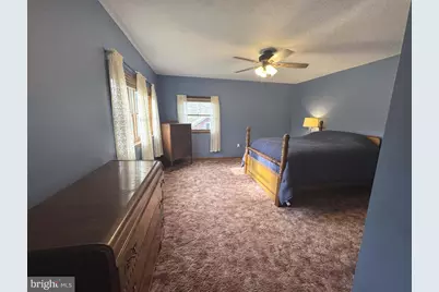 107 Moonshine Road, Jonestown, PA 17038 - Photo 18