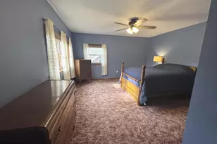 107 Moonshine Rd, Jonestown, PA 17038 - Photo 18