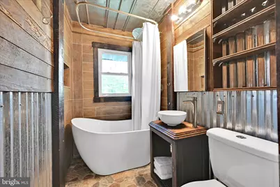 107 Moonshine Road, Jonestown, PA 17038 - Photo 12