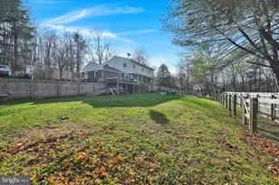 107 Moonshine Rd, Jonestown, PA 17038 - Photo 24