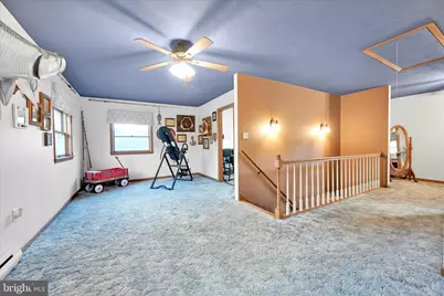 107 Moonshine Road, Jonestown, PA 17038 - Photo 14