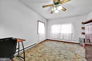 107 Moonshine Rd, Jonestown, PA 17038 - Photo 16