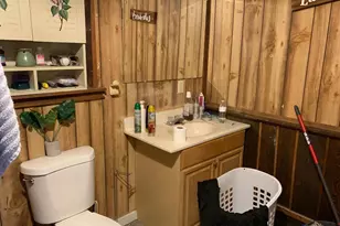 121 N 12th St, Lebanon, PA 17046 - Photo 8