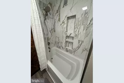 425 E Maple Street, Palmyra, PA 17078 - Photo 18