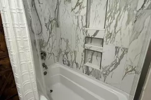 425 E Maple St, Palmyra, PA 17078 - Photo 18