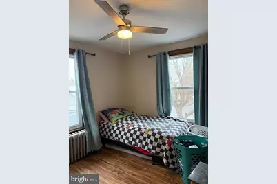 425 E Maple Street, Palmyra, PA 17078 - Photo 24