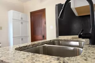 425 E Maple St, Palmyra, PA 17078 - Photo 4