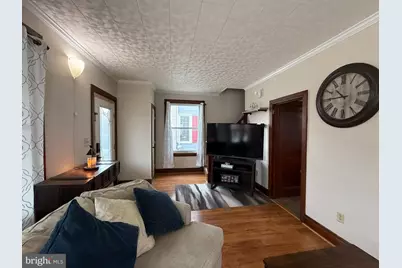 425 E Maple Street, Palmyra, PA 17078 - Photo 12