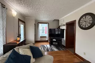 425 E Maple St, Palmyra, PA 17078 - Photo 12