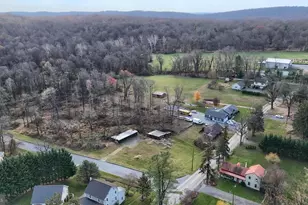 433 Sheep Hill Rd, Newmanstown, PA 17073 - Photo 12