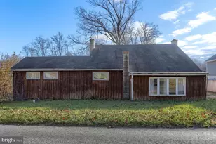 433 Sheep Hill Rd, Newmanstown, PA 17073 - Photo 18