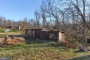 433 Sheep Hill Rd, Newmanstown, PA 17073 - Photo 30