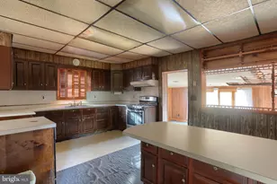 433 Sheep Hill Rd, Newmanstown, PA 17073 - Photo 20