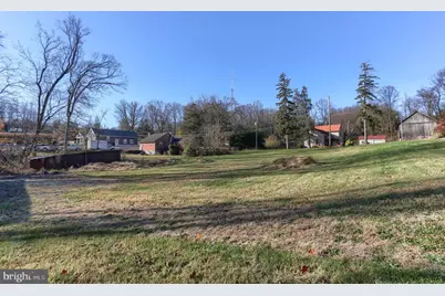 433 Sheep Hill Road, Newmanstown, PA 17073 - Photo 34