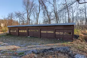 433 Sheep Hill Rd, Newmanstown, PA 17073 - Photo 6