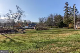 433 Sheep Hill Rd, Newmanstown, PA 17073 - Photo 32