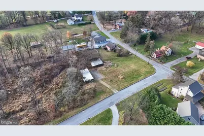 433 Sheep Hill Road, Newmanstown, PA 17073 - Photo 14