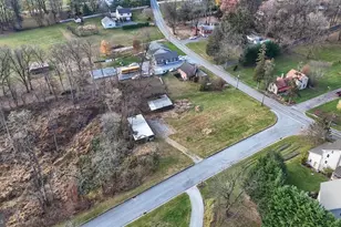 433 Sheep Hill Rd, Newmanstown, PA 17073 - Photo 14