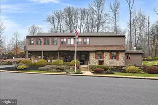 64 Maple Ave Tp-0016, Manheim, PA 17545 - Photo 36