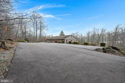 64 Maple Ave Tp-0016, Manheim, PA 17545 - Photo 30