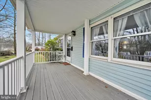 64 Maple Ave Tp-0016, Manheim, PA 17545 - Photo 8