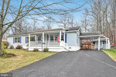 64 Maple Ave Tp-0016, Manheim, PA 17545 - Photo 1