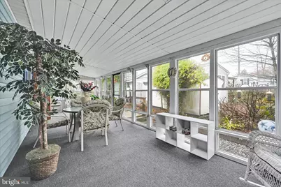 64 Maple Ave Tp-0016, Manheim, PA 17545 - Photo 26