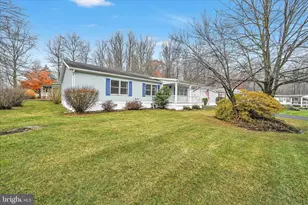 64 Maple Ave Tp-0016, Manheim, PA 17545 - Photo 6