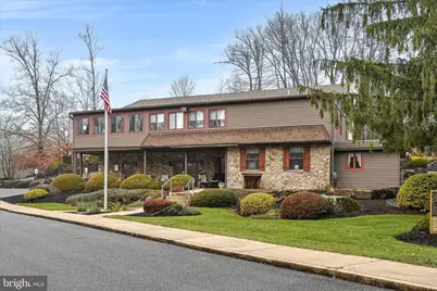 64 Maple Ave Tp-0016, Manheim, PA 17545 - Photo 34