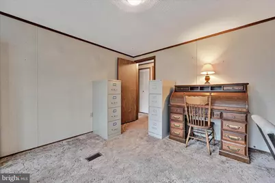 64 Maple Ave Tp-0016, Manheim, PA 17545 - Photo 24