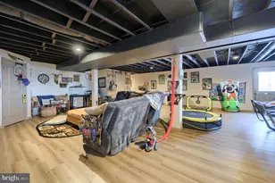 262 W Texter Mission Rd, Robesonia, PA 19551 - Photo 50