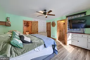 262 W Texter Mission Rd, Robesonia, PA 19551 - Photo 38