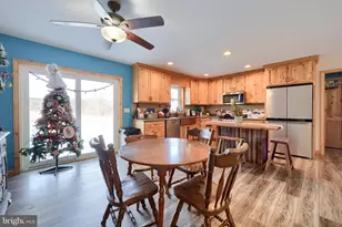 262 W Texter Mission Rd, Robesonia, PA 19551 - Photo 32