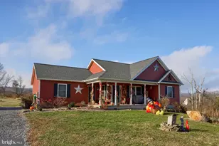 262 W Texter Mission Rd, Robesonia, PA 19551 - Photo 2