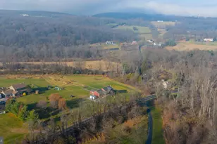 262 W Texter Mission Rd, Robesonia, PA 19551 - Photo 14