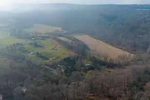 262 W Texter Mission Rd, Robesonia, PA 19551 - Photo 18