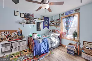 262 W Texter Mission Rd, Robesonia, PA 19551 - Photo 44