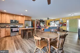 262 W Texter Mission Rd, Robesonia, PA 19551 - Photo 30