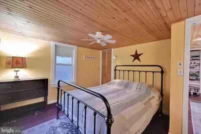 609 6th St, Mount Gretna, PA 17064 - Photo 22