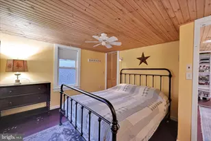 609 6th St, Mount Gretna, PA 17064 - Photo 22