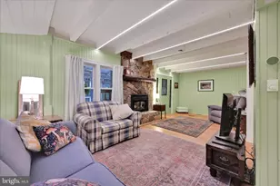 609 6th St, Mount Gretna, PA 17064 - Photo 12