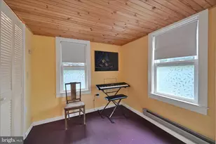 609 6th St, Mount Gretna, PA 17064 - Photo 24