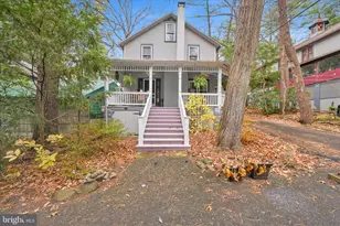 609 6th St, Mount Gretna, PA 17064 - Photo 2