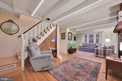 609 6th St, Mount Gretna, PA 17064 - Photo 10